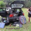 IMG_3512 (Custom)